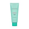 Bring Green Tea Tree Cica Soothing Cream Plus 100ml Double