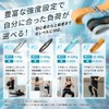 VRTX Short Band, Training Tube, For Muscle Training, Butt Training,