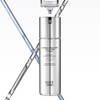 IOPE MEN XMD Clinical Recovery All-in-One For Men 120g