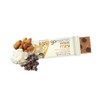 GoMacro MacroBar Mini Organic Vegan Snack Bars - Coconut +