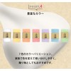 Corn TOWEL, 100% Corn Fiber, Weakly Acid, Foaming Body Towel,