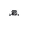Blackburn 25-PACK THOMAS & BETTS BLACKBURN WR189 WIDE RANGE COMPRESSION