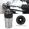 Chuck Adaptor, B16-GT12 Thread Cutting Chuck Overload Protection Holder Connecting