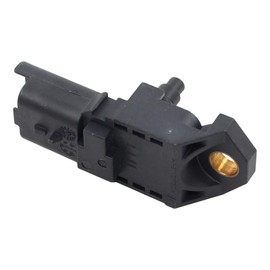 Doo Engy Intake Manifold Pressure Sensor Charge Pressure Sensor Suction Pipe Pressure for Galaxy WA6 Mondeo MK4 S-Max S Max smax 2.0 TDCi