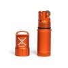 EXOTAC TitanLight (Genuine) (Orange)
