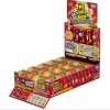 Snack World Tre Jara Treasure Box Limited Fukkoku Special Volume