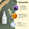 Bakuchiol Serum - Anti Ageing Serum Booster - 1% Bakuchiol