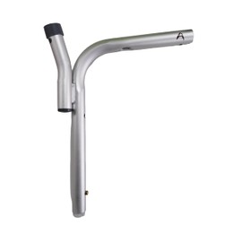 TABEKE Adjustable Shower Chair Frame A Replacement