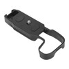 YELANGU CL11 Quick Release Plate for EOS RP Camera Quick