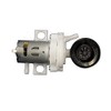 YZDD Fuoequl SpotClean 120 V Pump Assembly, 1600053
