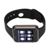 V2 GPS Module Smartwatch IPS 1.54in Touch Screen Watch ESP32
