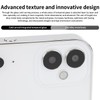 64MP 4K Digital Camera Night Vision Triple Lens 3 Inch