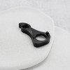 eMagTech Bicycle Rear Derailleur Hanger CC1117 CNC Compatible With GIANT