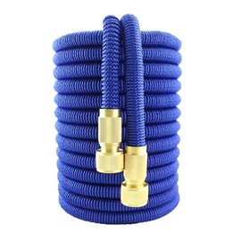Smart King Car Water Hose General Magic Hose, General Hose 5M / 스마트킹카 물호스 일반 매직호스, 일반호스5M