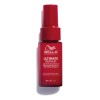 Wella Ultimate Repair Miracle Hair Rescue Tratamiento 30ml