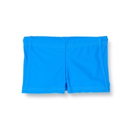 Haute Pression Jungen B17 Badehose, Bleu, 14A