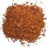Incense Cut Star Anise 50 g Includes 32 Page Booklet
