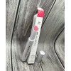IT Cosmetics Pillow Lips Solid Serum Sheer Lip Gloss ~