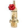 Pantene Miracle Rescue 10in1 Multitasking Spray - Heat Protection, Detangles,