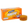 McVitie's Gluten Free Hobnobs Original, 150 g