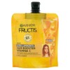 Fructis Booster Protein 60 ml, 60 ml