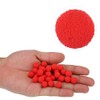 Vbestlife - Caja de cebos de pesca con olor suave,