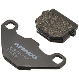 kitako (kitaco) nonfe-dodyisukupaddo (PKS – 1) Address V100/High Up – R/KSR – I, etc. 770 – 2014100