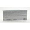 Acetate Specially Hair Placenta Urtik Susan Darnell 12 Ampoules 10