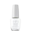 OPI Nature Strong Natural Vegan Nail Polish 15ml (Various Shades),