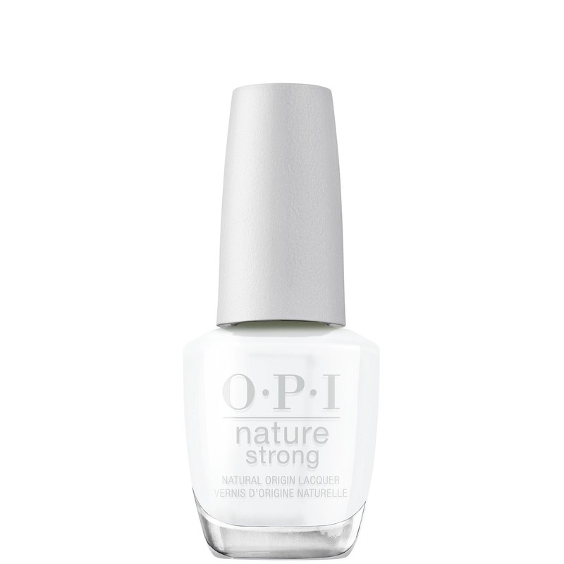 OPI Nature Strong Natural Vegan Nail Polish 15ml (Various Shades),