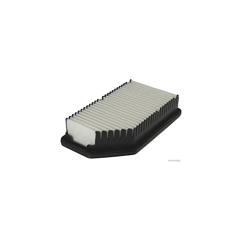 Herth+Buss Jakoparts J1320542 Air Filter