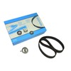 Metzger WM-Z 470 Dayco Timing Belt Set