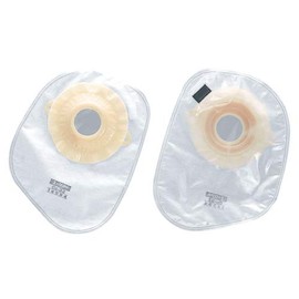 Alcare [Not Tax] Yukon CC (45) 16827 (10 Miille)