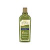 Dalan d'Olive Pure Olive Oil Anti-Dandruff Shampoo 400ml