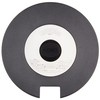 Thermos KLB-001 BK Pot Lid with Handle for 7.1 inches