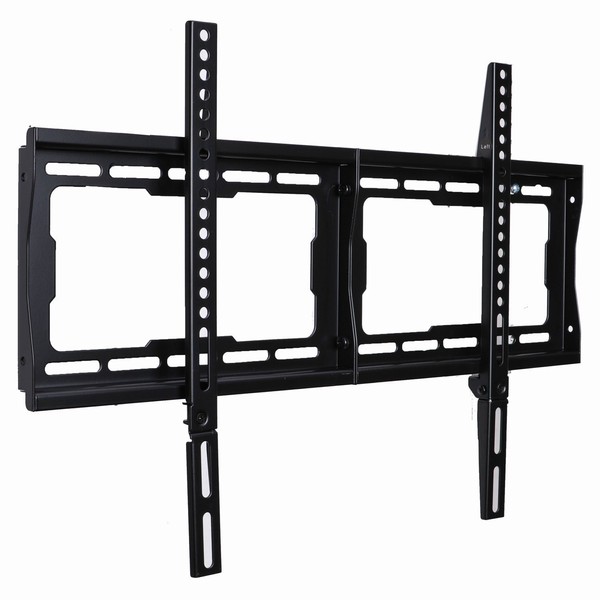VideoSecu Ultra Slim TV Wall Mount for VIZIO M492i-B2 E500D-A0