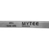 Mytee Products 4 Pk 2'' x 16' Rocker Winder Ratchet