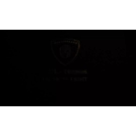 WARRIORLAND Tactical Flashlight with Holster For Glock 17/G19/G21/G22 Gen 3 4 5&G23/G32 Gen4