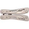 Multi Tool