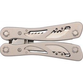 Multi Tool