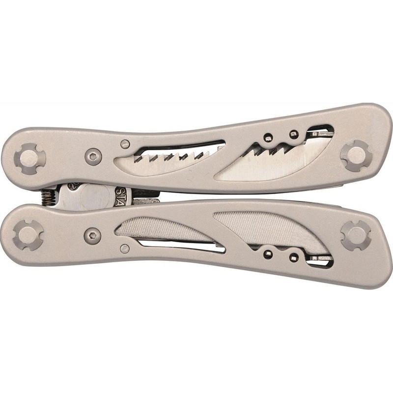 Multi Tool