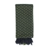 Explore Land Cotton Shemagh Keffiyeh Tactical Desert Scarf Neck Head