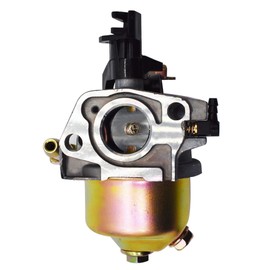 LiGuVCY 951-14026A 951-14027A Carburetor Replacement for Troy-Bilt Storm 2410 2420 2620 2690 2690XP 170-SU 270 Snow Blower