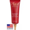 Aqua Mineral PUFFINESS ERASER remove puffy under eye bags the