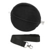 Golf Swing Trainer, Posture Corrector, Portable Golf Swing Trainer Aid,