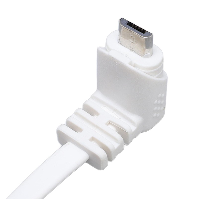 Security Camera Power Extension Cord, USB Security Camera Charging Cable,