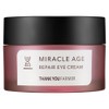 Partner_Reference Thank You Farmer Miracle Age Repair Eye Cream 20g