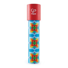 Hape Kaleidoscope Wundervi