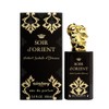 sisley paris Soir d'Orient for Women 3.3 oz Eau de