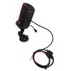 HawkEye ACC-FF-1727 FishTrax Fish Finder 12V Power Adapter